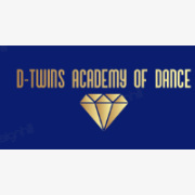 D-twins academy of dance