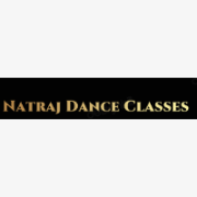 Natraj Dance Classes