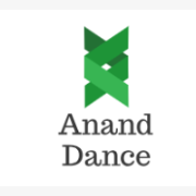 Anand Dance 