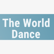 The World Dance