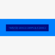 Twistoe Dance Corps & A Dance