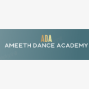 Ameeth Dance Academy