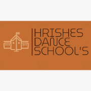 Hrishes Dance School's
