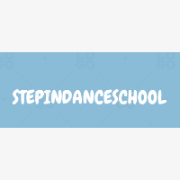 Step In Dance School
