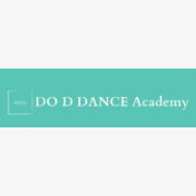 DO D DANCE Academy