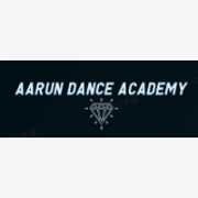 Aarun Dance Academy