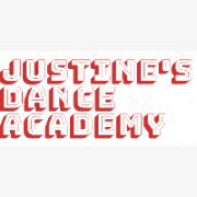 Justine's Dance Academy