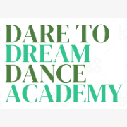 Dare To Dream Dance Academy