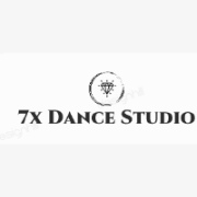 7x Dance Studio