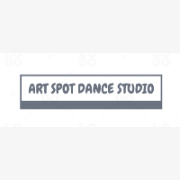 Art Spot Dance Studio