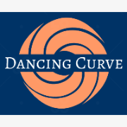 Dancing Curve