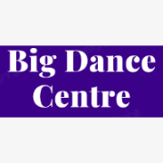 Big Dance Centre