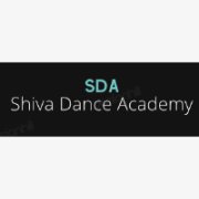Shiva Dance Academy