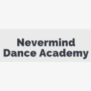 Nevermind Dance Academy