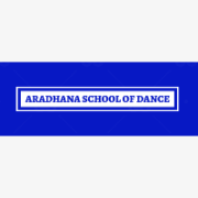 Aradhana School Of Dance