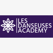 Les Danseuses Academy