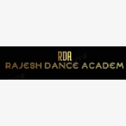 Rajesh dance Academy
