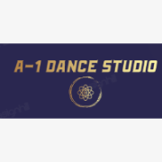A-1 dance studio