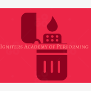 Igniters Academy of Performing Arts