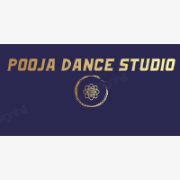 Pooja Dance Studio