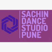 Sachin Dance Studio