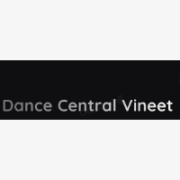 Dance Central Vineet
