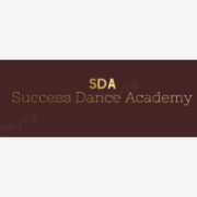 Success Dance Academy