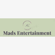 Mads Entertainment