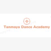 Tanmaya Dance Academy