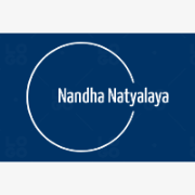 Nandha Natyalaya