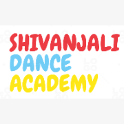 Shivanjali Dance Academy