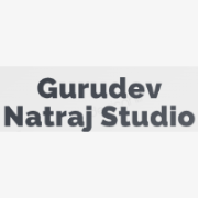 Gurudev Natraj Studio