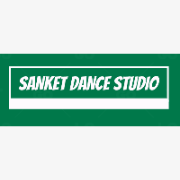 Sanket Dance Studio