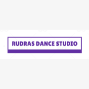 Rudras Dance Studio