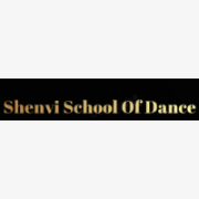Shenvi School Of Dance