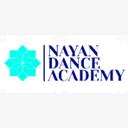 Nayan Dance Academy