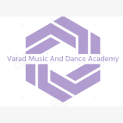 Varad Music And Dance Academy