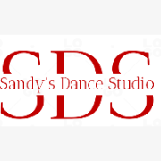 Sandy’s Dance Studio