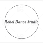 Rebel Dance Studio