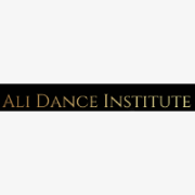 Ali Dance Institute