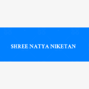 Shree Natya Niketan