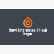 Rutvi Enterprises-Shivaji Nagar