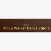 Moon Walker Dance Studio