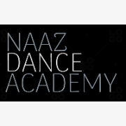 Naaz Dance Academy