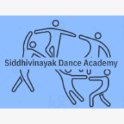 Siddhivinayak Dance Academy