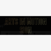 Arts in Motion Sion