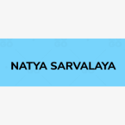 Natya Sarvalaya