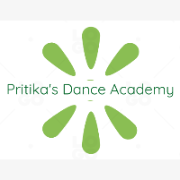 Pritika's Dance Academy