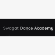 Swagat Dance Academy