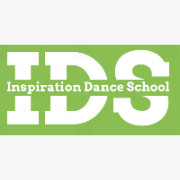 Inspiration Dance School